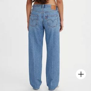 Levis 501 90s jeans sz 31